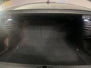 Audi A5 2.0 TFSI 40 S line Coupe 2dr Petrol S Tronic Euro 6 (s/s) (204 ps) Air Con 20