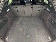 Audi E-Tron e-tron S Line 50 Quattro 4WD 5dr 28