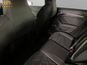 Audi A3 1.5 TFSI 35 Edition 1 Sportback 5dr Petrol S Tronic Euro 6 (s/s) (150 ps) 19