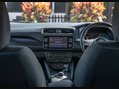 Nissan LEAF Leaf Acenta 5dr 26