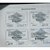 Suzuki Vitara 1.4 Boosterjet S ALLGRIP 5dr 33