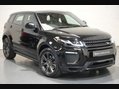 Land Rover Range Rover Evoque 2.0 TD4 Landmark Auto 4WD Euro 6 (s/s) 5dr 1