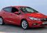 Vauxhall Astra 1.4 Astra Tech Line Nav T 5dr