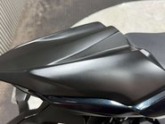 Kawasaki Z650 NINJA 2020 29K LONG MOT 650CC IDEAL FIRST BIG BIKE 48