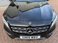 Mercedes-Benz GLA 1.6 GLA200 AMG Line Edition SUV 5dr Petrol 7G-DCT Euro 6 (s/s) (156 ps) 72