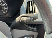 Ford Transit Connect SWB L1H1 Low Roof 200 Leader Air Con EURO 6 21