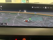 BMW 2 Series 1.5 218i M Sport Auto 4dr 23