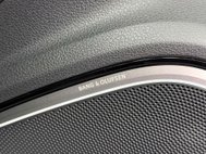 Audi RS3 2.5 TFSI Sportback 5dr Petrol S Tronic quattro Euro 6 (s/s) (Nav) (367 ps) 37