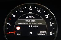 Kia Sorento CRDI GT-LINE ISG 28