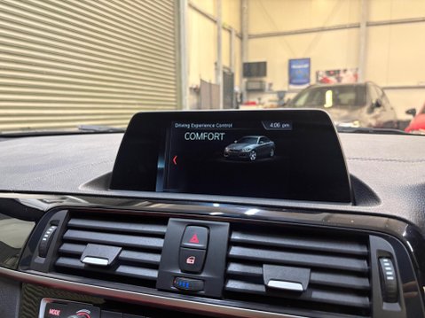 BMW 2 Series 3.0 M240i Euro 6 (s/s) 2dr 46