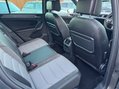 Volkswagen Tiguan 2.0 TDI R-Line SUV 5dr Diesel DSG 4Motion Euro 6 (s/s) (190 ps) 57