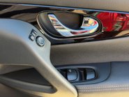 Nissan Qashqai DCI TEKNA XTRONIC 16