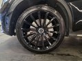 Mercedes-Benz GLC 2.0 GLC 300 AMG Line Premium D 4Matic Auto 4WD 5dr 28