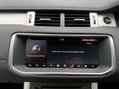 Land Rover Range Rover Evoque 2.0 Range Rover Evoque HSE Dynamic TD4 Auto 4WD 5dr 39