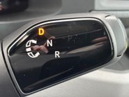 MAN TGE 3.180 4Motion Standard Lr DCIV - DSG Auto - 6 Seats 36