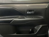 Mitsubishi Outlander 2.0 Outlander Exceed CVT 4WD 5dr 48