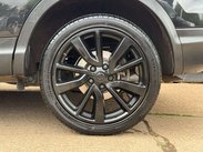 Nissan Qashqai 1.6 Qashqai Tekna dCi CVT 5dr 24
