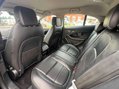 Jaguar I-Pace I-PACE EV400 SE 4WD 5dr - NATIONAL DELIVERY* 50