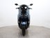 Yamaha Nmax 125 GPD125-A ABS 5