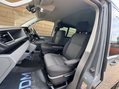 Volkswagen Transporter 2.0 Transporter T32 Highline TDI 4Motion 4WD 32