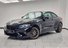 BMW M2 3.0 BiTurbo GPF Competition Coupe 2dr Petrol DCT Euro 6 (s/s) (410 ps)