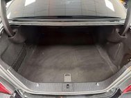 Mercedes-Benz CLS 2.1 CLS220d AMG Line Coupe 4dr Diesel G-Tronic+ Euro 6 (s/s) (177 ps) 31