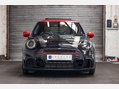 Mini Hatch 2.0 John Cooper Works Steptronic Euro 6 (s/s) 3dr 8