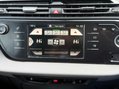Citroen C4 Picasso 1.6 HDi VTR+ Euro 5 5dr 15