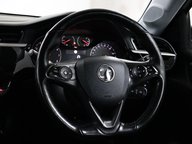 Vauxhall Corsa SE PREMIUM 45