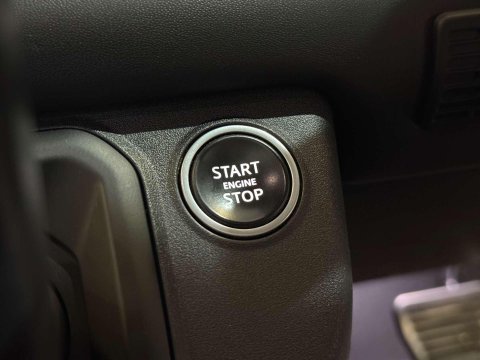 Land Rover Defender 3.0 P400 MHEV X SUV 5dr Petrol Auto 4WD Euro 6 (s/s) (400 ps) 76