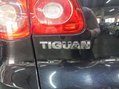 Volkswagen Tiguan 2.0 Tiguan Sport TDI 4Motion 140 Auto 4WD 5dr 79