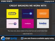 Mercedes-Benz S Class 5.5 S63 AMG Auto 2dr 12