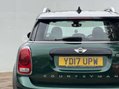 Mini Countryman 1.5 Countryman Cooper Auto 5dr 51