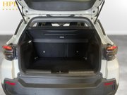 Jeep Avenger 1.2 Altitude SUV 5dr Petrol Manual Euro 6 (s/s) (100 ps) 21