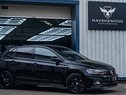 Volkswagen Polo 2.0 Polo GTi+ TSi Semi-Auto 5dr