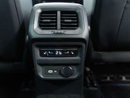 Volkswagen Tiguan 2.0 Tiguan R TSi 4Motion Semi-Auto 4WD 5dr 36