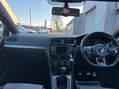 Volkswagen Golf R-LINE TSI ACT BLUEMOTION TECHNOLOGY 30