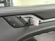 Porsche 911 4.0 992 GT3 RS Coupe 2dr Petrol PDK Euro 6 (s/s) (525 ps) 54