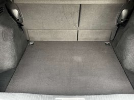 Honda HR-V 1.5 HR-V EX I-VTec CVT 5dr 67