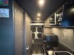 Mercedes-Benz Racetruck Sport Tech Conversion 12