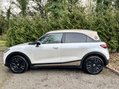 Smart #1 66kWh Launch Edition Auto 5dr 13