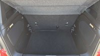 Jeep Renegade 2.0 MultiJetII Limited SUV 5dr Diesel Auto 4WD Euro 6 (s/s) (140 ps) 28