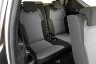 Dacia Jogger EXTREME TCE 41