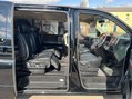Nissan Elgrand 3.5+HIGHWAY STAR+GRADE 4+WARRANTED MILES 55