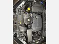 Jaguar XF D V6 S PORTFOLIO 10