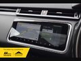 Land Rover Range Rover Velar 2.0 Range Rover Velar R-Dynamic S D240 Auto 4WD 5dr 66