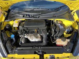 MG MG3 1.5 MG3 Exclusive Nav VTi-Tech 5dr 7