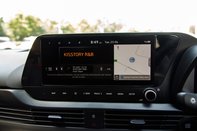 Hyundai i20 T-GDI N 31