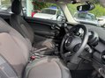 Mini Hatch 1.5 Cooper Euro 6 (s/s) 3dr 23