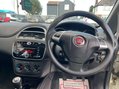 Fiat Punto 1.2 Punto Pop+ 5dr 25